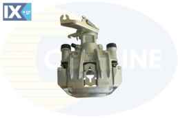 ΔΑΓΚΑΝΑ ΦΡΕΝΩΝ ΟΠΙΣΘΙΑ ΔΕΞΙΑ NISSAN  CBC395R 44001MA00A