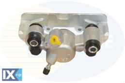 ΔΑΓΚΑΝΑ ΦΡΕΝΩΝ ΟΠΙΣΘΙΑ ΑΡΙΣΤΕΡΗ TOYOTA  CBC398L 4775052041