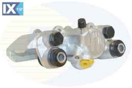 ΔΑΓΚΑΝΑ ΦΡΕΝΩΝ ΟΠΙΣΘΙΑ ΔΕΞΙΑ TOYOTA  CBC398R 4773052041