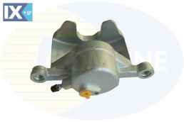 ΔΑΓΚΑΝΑ ΦΡΕΝΩΝ ISUZU-OPEL  CBC400L 97035249 97144477 8971444770