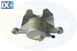 ΔΑΓΚΑΝΑ ΦΡΕΝΩΝ ISUZU-OPEL  CBC400R 97035248 97144476 8971444760