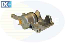 ΔΑΓΚΑΝΑ ΦΡΕΝΩΝ  CBC406L 8V0615123 8V0615123 8V0615123 8V0615123