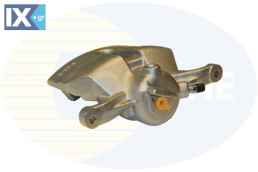 ΔΑΓΚΑΝΑ ΦΡΕΝΩΝ  CBC406R 8V0615124 8V0615124 8V0615124 8V0615124