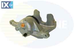 ΔΑΓΚΑΝΑ ΦΡΕΝΩΝ OPEL  CBC409L 13301189 95522598 13301189 95522598 13301189 95522598