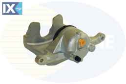 ΔΑΓΚΑΝΑ ΦΡΕΝΩΝ OPEL  CBC409R 13301190 95522600 13301190 95522600 13301190 95522600