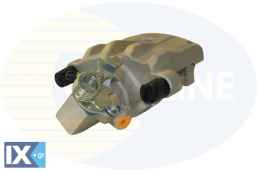 ΔΑΓΚΑΝΑ ΦΡΕΝΩΝ FORD-MAZDA  CBC410L 2210215