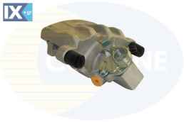 ΔΑΓΚΑΝΑ ΦΡΕΝΩΝ FORD-MAZDA  CBC410R 2210213