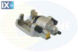 ΔΑΓΚΑΝΑ ΦΡΕΝΩΝ JEEP  CBC412L K05011975AA