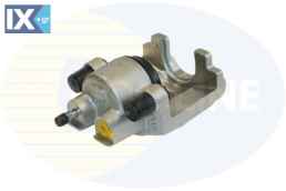 ΔΑΓΚΑΝΑ ΦΡΕΝΩΝ JEEP  CBC412R K05011974AA