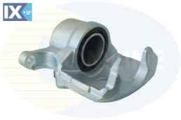 ΔΑΓΚΑΝΑ ΦΡΕΝΩΝ NISSAN  CBC415L 410114EA0A 410114EA0A