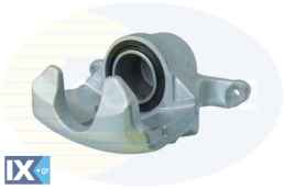 ΔΑΓΚΑΝΑ ΦΡΕΝΩΝ NISSAN  CBC415R 410014EA0A 410014EA0A