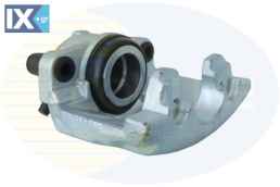 ΔΑΓΚΑΝΑ ΦΡΕΝΩΝ RENAULT-DACIA  CBC417L 410111495R 410116581R