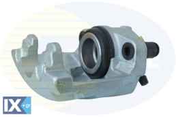 ΔΑΓΚΑΝΑ ΦΡΕΝΩΝ RENAULT-DACIA  CBC417R 410010303R 410018218R