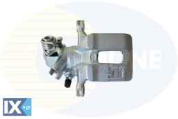 ΔΑΓΚΑΝΑ ΦΡΕΝΩΝ HONDA  CBC418L 43019SNAA10