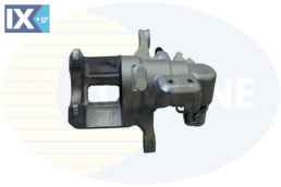 ΔΑΓΚΑΝΑ ΦΡΕΝΩΝ HONDA  CBC418R 43018SNAA10