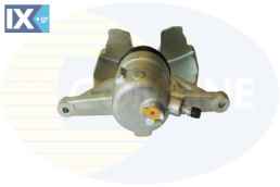 ΔΑΓΚΑΝΑ ΦΡΕΝΩΝ VW  CBC419L 3C0615123 5G0615123B 3C0615123 5G0615123B 3C0615123 5G0615123B 3C0615123 5G0615123B