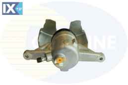 ΔΑΓΚΑΝΑ ΦΡΕΝΩΝ VW  CBC419R 3C0615124 5G0615124B 3C0615124 5G0615124B 3C0615124 5G0615124B 3C0615124 5G0615124B