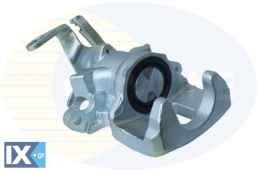 ΔΑΓΚΑΝΑ ΦΡΕΝΩΝ CITROEN-MITSUBISHI  CBC420L 4605B649 4605B663 4605B843 1609901380 1628556680 1609901380 1628556680