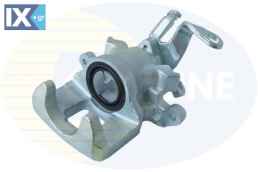 ΔΑΓΚΑΝΑ ΦΡΕΝΩΝ CITROEN-MITSUBISHI  CBC420R 1609901480 1628556580 1609901480 1628556580