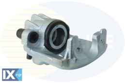 ΔΑΓΚΑΝΑ ΦΡΕΝΩΝ CITROEN-PEUGEOT  CBC421L 4400J4 4400J4