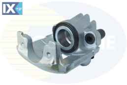 ΔΑΓΚΑΝΑ ΦΡΕΝΩΝ CITROEN-PEUGEOT  CBC421R 4400J5 4400J5