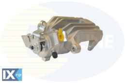 ΔΑΓΚΑΝΑ ΦΡΕΝΩΝ SEAT-VW  CBC422L 6N0615423A 6N0615423A 6N0615423A 6N0615423A