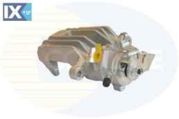 ΔΑΓΚΑΝΑ ΦΡΕΝΩΝ SEAT-VW  CBC422R 6N0615424A 6N0615424A 6N0615424A 6N0615424A