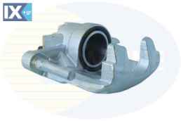 ΔΑΓΚΑΝΑ ΦΡΕΝΩΝ CITROEN-PEUGEOT  CBC423L 4400K7 4400K7