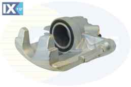 ΔΑΓΚΑΝΑ ΦΡΕΝΩΝ CITROEN-PEUGEOT  CBC423R 4400K8 4400K8