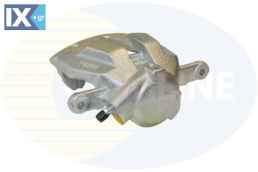 ΔΑΓΚΑΝΑ ΦΡΕΝΩΝ CITROEN-PEUGEOT-FIAT  CBC424L 4401C6 4401C6 77364579 9949538