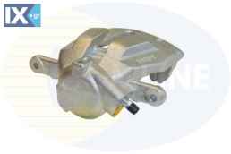 ΔΑΓΚΑΝΑ ΦΡΕΝΩΝ CITROEN-PEUGEOT-FIAT  CBC424R 4401C7 4401C7 77364581 9949539