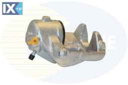 ΔΑΓΚΑΝΑ ΦΡΕΝΩΝ CITROEN-PEUGEOT-FIAT  CBC425L 440192 440192 9404401928 9946009