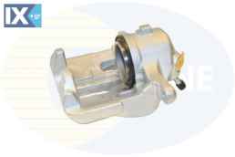 ΔΑΓΚΑΝΑ ΦΡΕΝΩΝ CITROEN-PEUGEOT-FIAT  CBC425R 440193 440193 9404401938 9946012