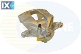 ΔΑΓΚΑΝΑ ΦΡΕΝΩΝ OPEL-FIAT  CBC426L 93189801 95511301 95516258 542206 5542097 77363933 77365008