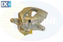 ΔΑΓΚΑΝΑ ΦΡΕΝΩΝ OPEL-FIAT  CBC426R 93189802 95511302 95516260 542314 5542098 77363934 77365009