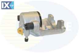 ΔΑΓΚΑΝΑ ΦΡΕΝΩΝ FIAT  CBC427L 46468090 7079192 7079758 7082145