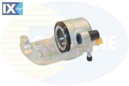 ΔΑΓΚΑΝΑ ΦΡΕΝΩΝ FIAT  CBC427R 46468091 7079193 7079757 7082167