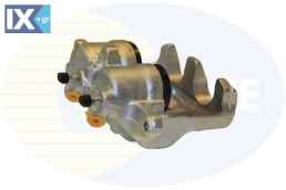 ΔΑΓΚΑΝΑ ΦΡΕΝΩΝ CITROEN-PEUGEOT-FIAT  CBC429L 440180 44018 9945779 9945781