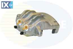 ΔΑΓΚΑΝΑ ΦΡΕΝΩΝ CITROEN-PEUGEOT-FIAT  CBC429R 440181 440181 9945780 9945782