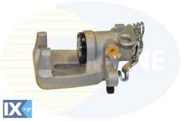 ΔΑΓΚΑΝΑ ΦΡΕΝΩΝ FIAT-LANCIA  CBC430L 77364592 77365748 9948539