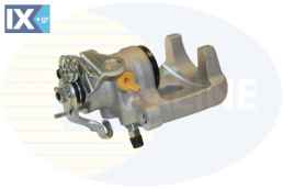 ΔΑΓΚΑΝΑ ΦΡΕΝΩΝ FIAT-LANCIA  CBC430R 77364594 77365749 9948540