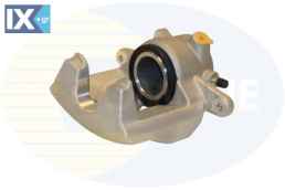 ΔΑΓΚΑΝΑ ΦΡΕΝΩΝ MERCEDES  CBC431L 2044210381 2044212381 A2044210381 A2044212381