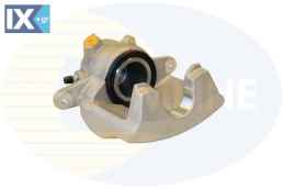 ΔΑΓΚΑΝΑ ΦΡΕΝΩΝ MERCEDES  CBC431R 2044210481 2044212481 A2044210481 A2044212481