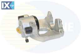 ΔΑΓΚΑΝΑ ΦΡΕΝΩΝ RENAULT  CBC433L 7701049762 7711135697