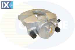 ΔΑΓΚΑΝΑ ΦΡΕΝΩΝ RENAULT  CBC433R 7701049763 7711135698