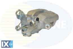 ΔΑΓΚΑΝΑ ΦΡΕΝΩΝ OPEL  CBC434L 9200127 93173327 542454 5542263