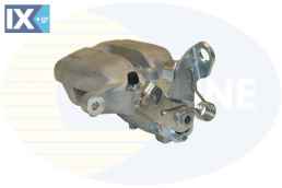 ΔΑΓΚΑΝΑ ΦΡΕΝΩΝ OPEL  CBC434R 9200128 93173329 542455 5542264