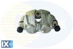 ΔΑΓΚΑΝΑ ΦΡΕΝΩΝ IVECO  CBC435L 42548179