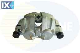 ΔΑΓΚΑΝΑ ΦΡΕΝΩΝ IVECO  CBC435R 42548180