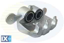 ΔΑΓΚΑΝΑ ΦΡΕΝΩΝ ΕΜΠΡΟΣΘ. ΑΡΙΣΤΕΡΗ LAND RO  CBC436L LR015570 LR047905